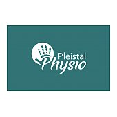 Pleistal Physio