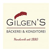 Gilgen's Bäckerei & Konditorei