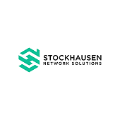 Stockhausen Network Solutions GmbH