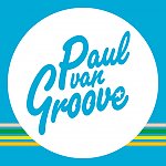 Paul van Groove - Professioneller DJ für Hochzeit, Party & Event