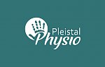 Pleistal Physio