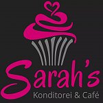 Sarah’s Konditorei GmbH