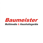 Multimedia & Haushaltsgeräte Baumeister