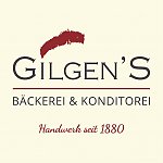 Gilgen's Bäckerei & Konditorei