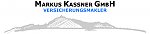 Markus Kassner GmbH