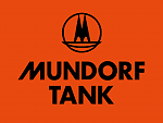 Mundorf Tankstelle Keppler