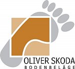 Oliver Skoda Bodenbeläge