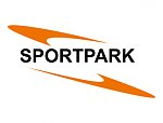 Sportpark Am Oelberg